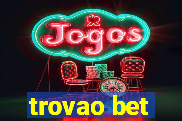 trovao bet